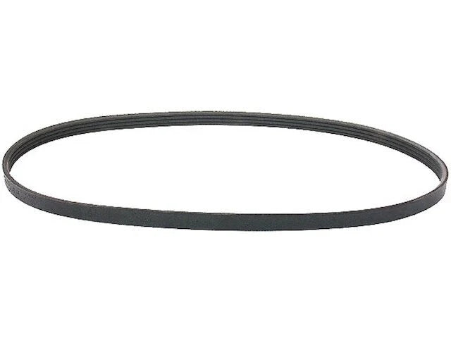 Accessory Drive Belt for Suzuki Grand Vitara (2005–2015)
