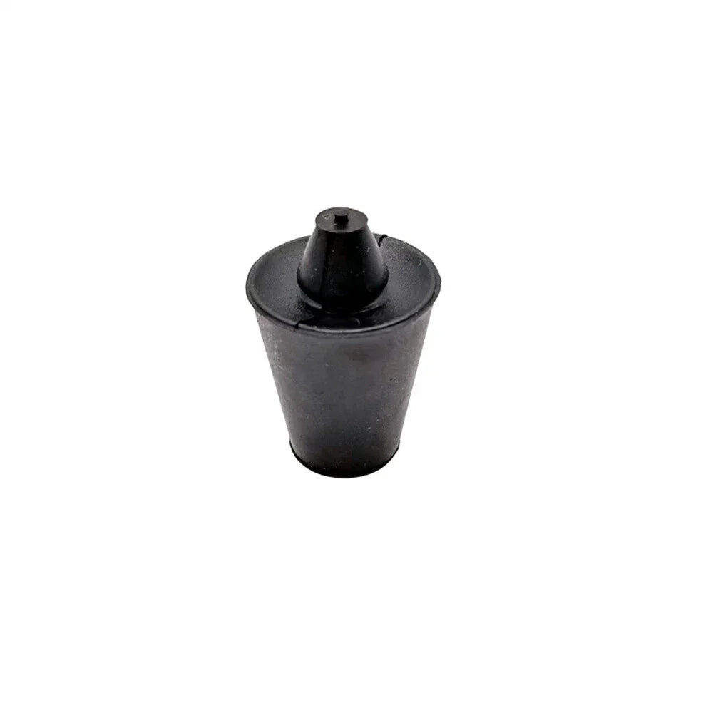 Tailgate Rubber Stop Buffer Blocks for Mazda 3 & 6 (2004-2013)