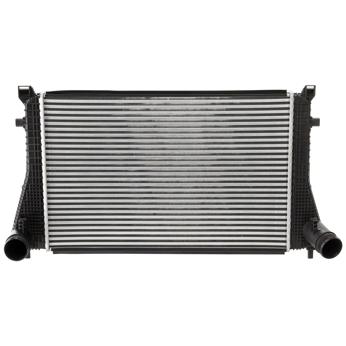 Intercooler for VW Tiguan, Audi Q3, Arteon (2019–2021) 5QM145803D