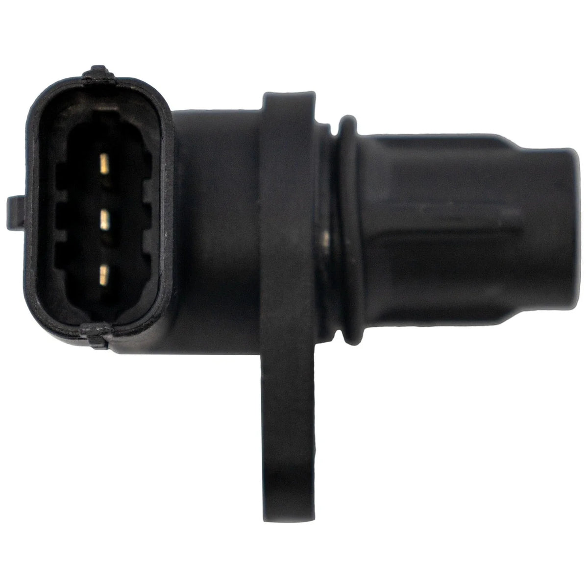 Camshaft Position Sensor Set for Jaguar XF XE F-Pace 2017-2019
