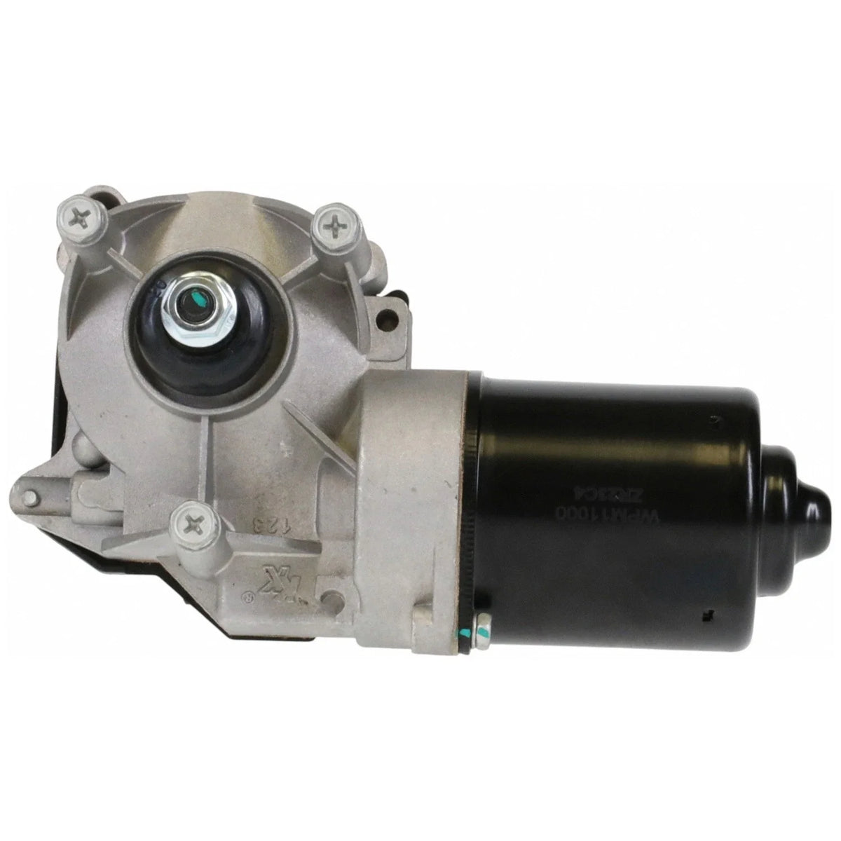 Windshield Wiper Motor for Ford F-150 (2011–2014)