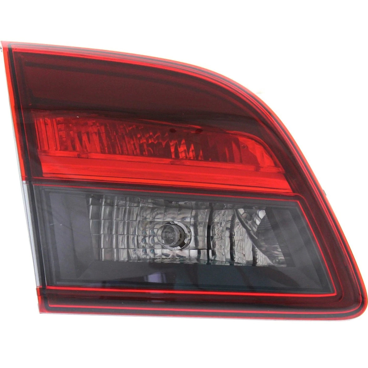 Tail Light Kit for Mazda CX-9 (2013–2015) - Left & Right Inner/Outer