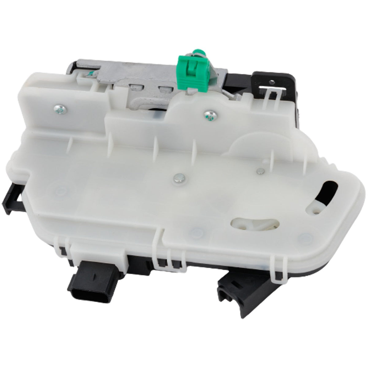 Rear Left Actuator for Door Lock - Lincoln MKX, Ford Edge 2007-2014