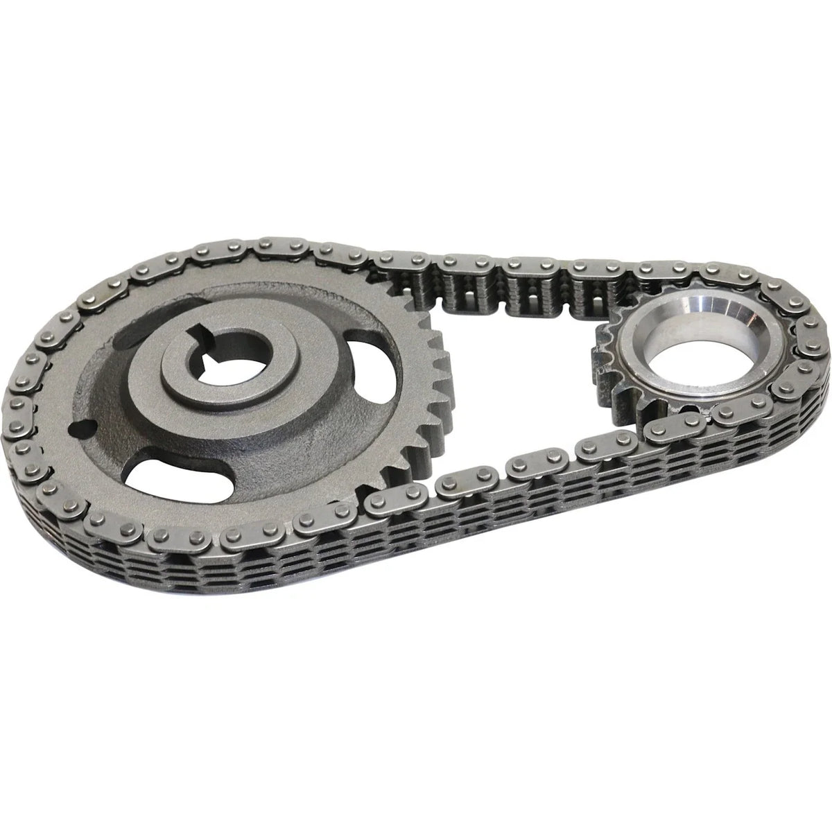 Timing Chain Set for 1994-2003 Chevrolet S10