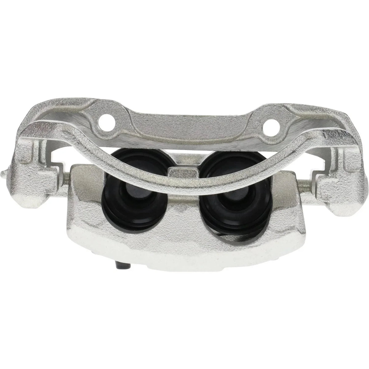 Front Right Caliper for Nissan Frontier (1999–2000)
