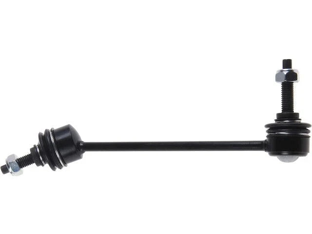 Rear Left Stabilizer Bar Link for Jaguar XJR575 (2018–2019) YB663MR