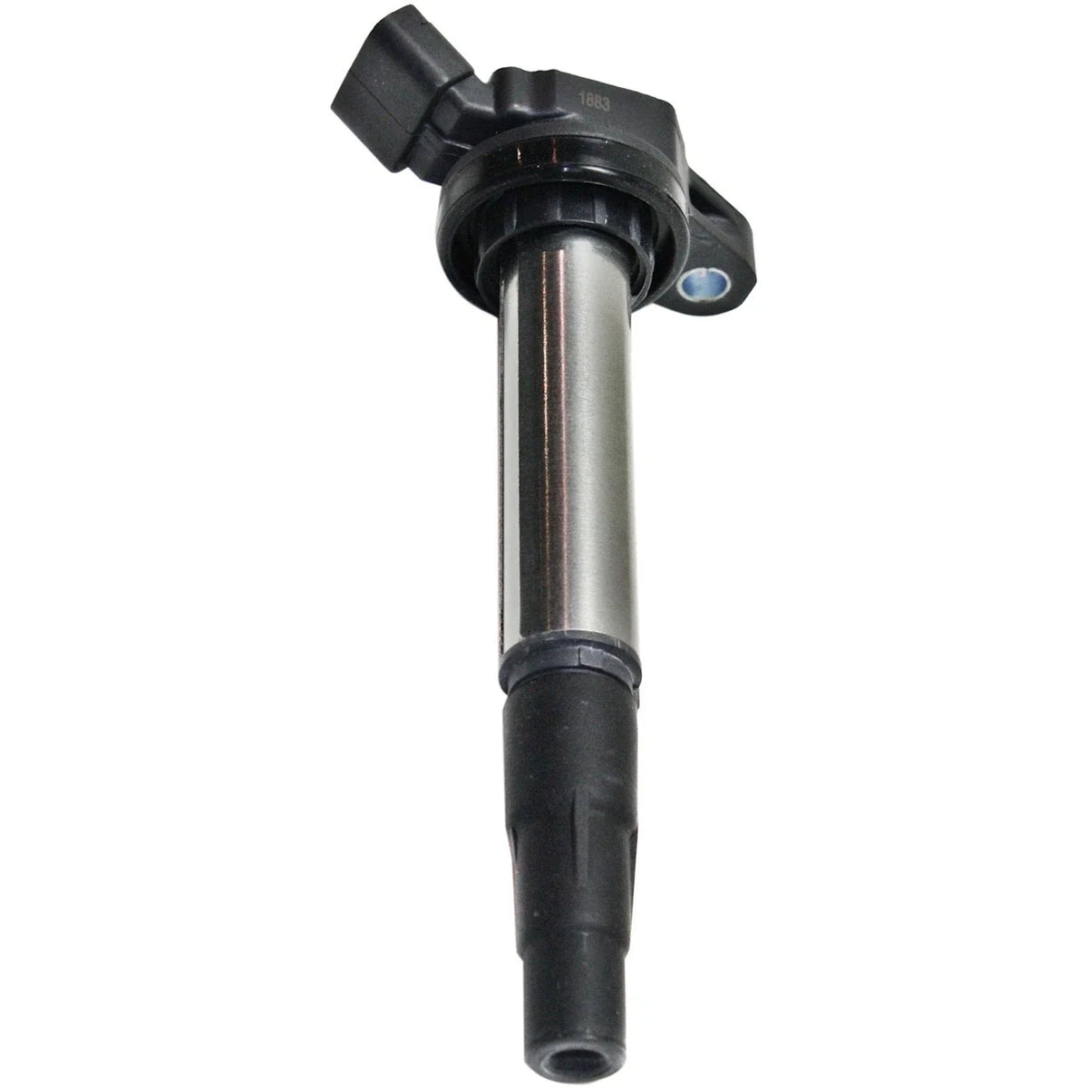 Ignition Coil for Toyota Corolla & Prius 2009-2015