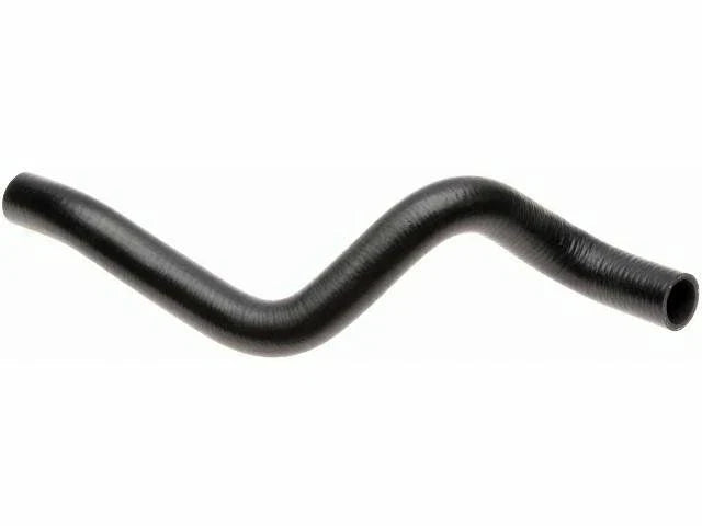 Upper Radiator Hose for Mazda Tribute (2010–2011) K644CH
