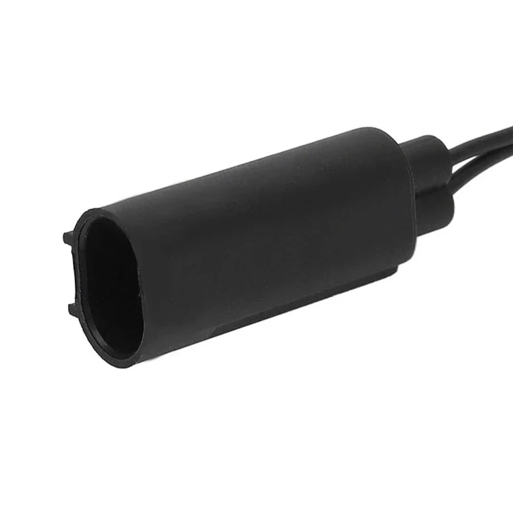 Heated Washer Jet for 2005-2013 Range Rover Sport Windscreen