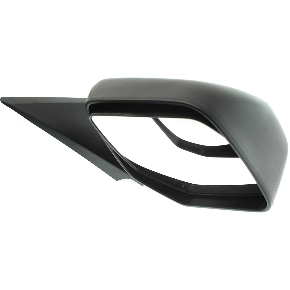 Pair of Side Mirrors for Ford Escape 2008–2012