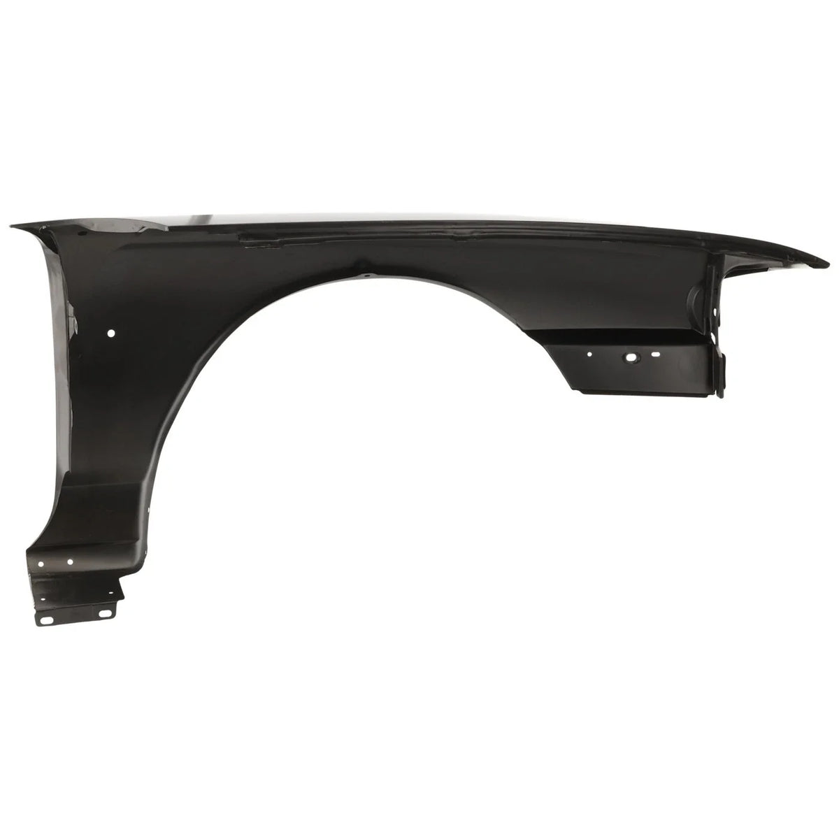Driver Side Front Fender for Ford Mustang (1994–1998)