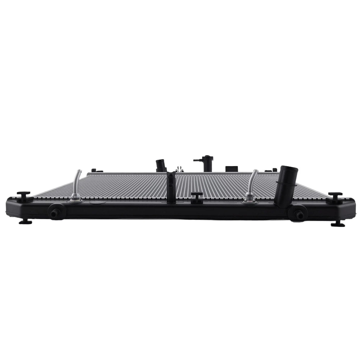 Cooling Radiator for Toyota Highlander 3.5L 2.7L (2014-2016) TO3010343