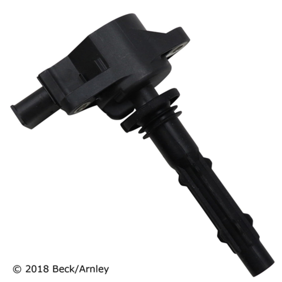 Ignition Coil Assembly for Mercedes E Class ML SLK C R CLK G550