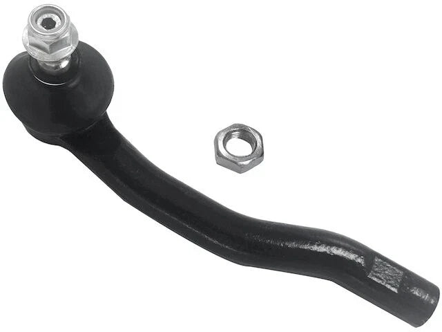 Front Right Outer Tie Rod End for Mazda CX-7 (2007–2012) VS648CY