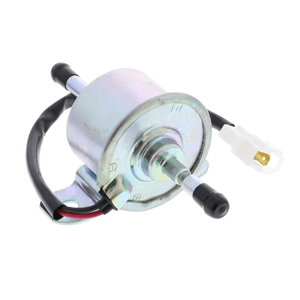 Fuel Pump for Kubota (1903-3036)
