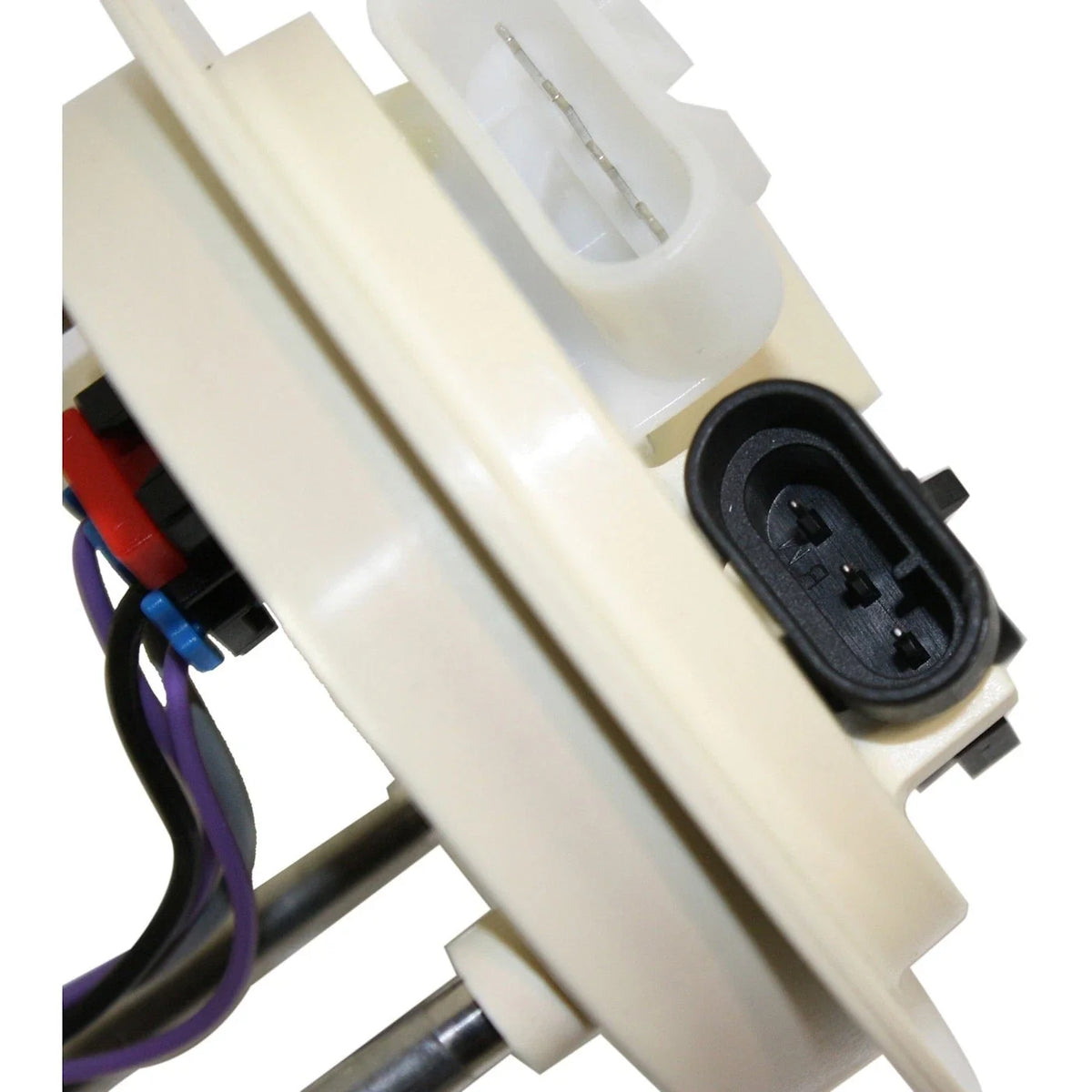 Electric Fuel Pump Assembly for Chevy Venture 1998-2000