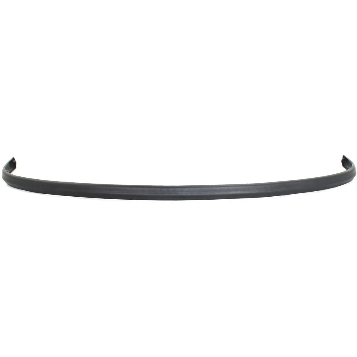Bumper Face Bar Trim Molding for Ford F150 F250 (2015–2023)