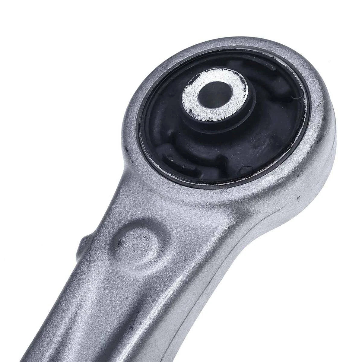 Ball Joint for Front Right Lower Control Arm - Honda Odyssey 2005-2010