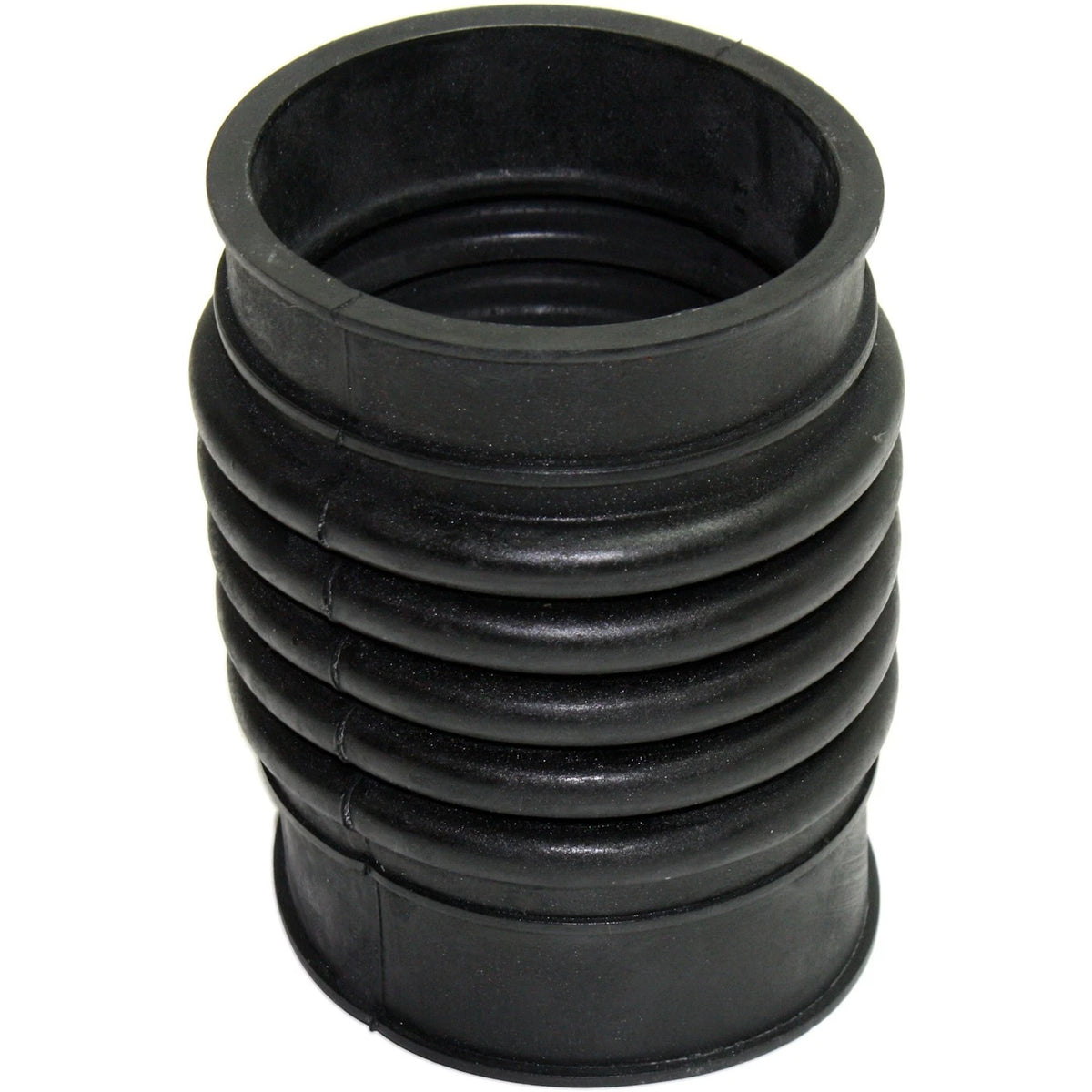 Air Intake Hose for Lexus SC400 LS400 (1990–1994)