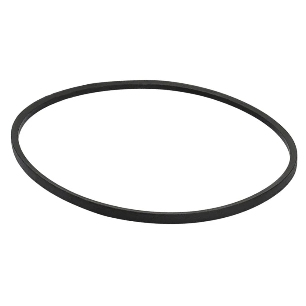 Replacement Belt 302040085 for DB8621SR, DB2194SR (Fits Models)