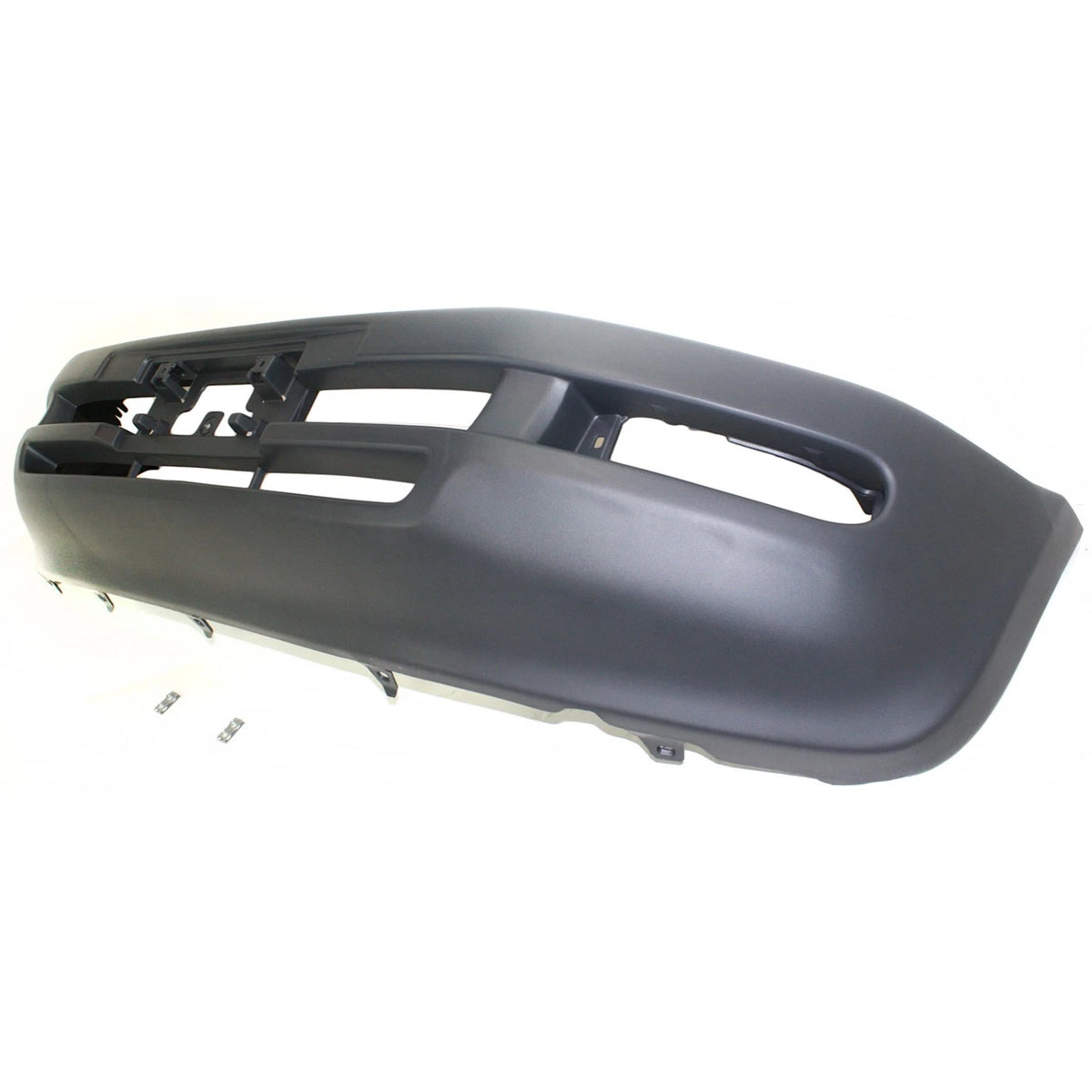 Front Bumper Cover for Toyota RAV4 (1996–1997)