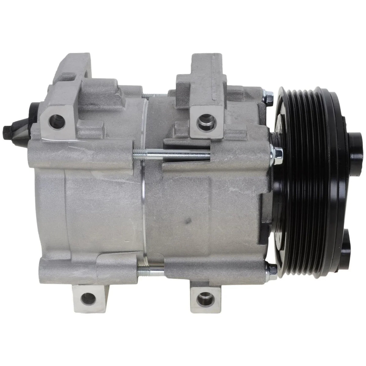 AC Compressor for Ranger, Explorer (1990–2011)