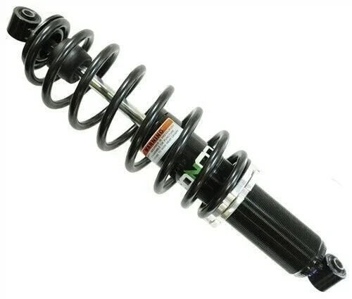Rear Shock for Polaris Sportsman 400 HO 4x4 (2011–2014)