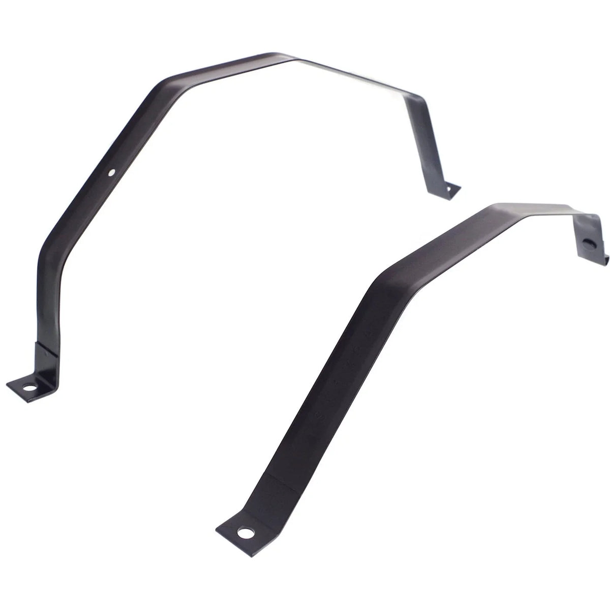 Fuel Tank Assembly for Ford Mustang (2000-2004)