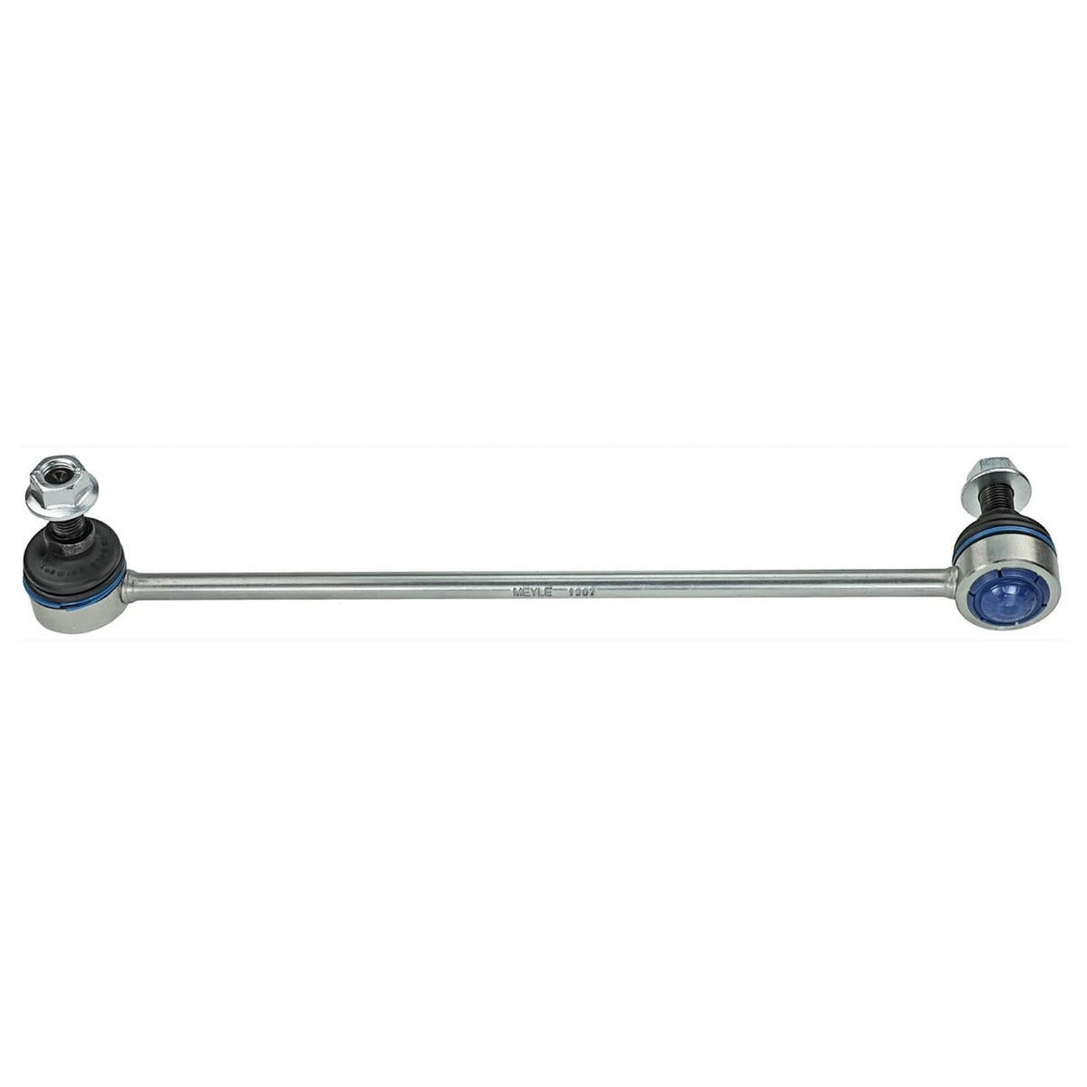 Set of 2 Sway Bar Links for Meyle (Front Driver & Passenger)
