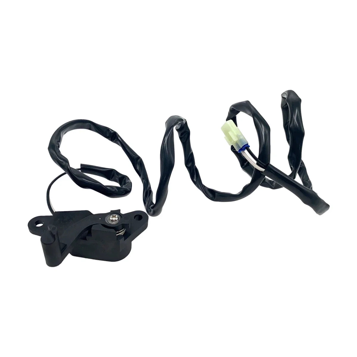 Replacement Trim Angle Sensor for Suzuki DF25 DF50 DF70 DF90 DF140 DF200