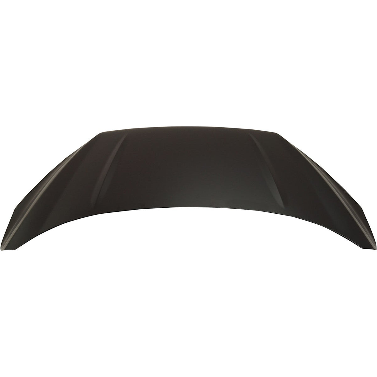 2017-2019 Ford Escape Hood - CAPA Certification