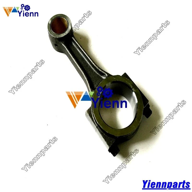 Connecting Rod for Komatsu Engine Excavator Loader (3D84-2, 4D84-2, 4D82-1A)