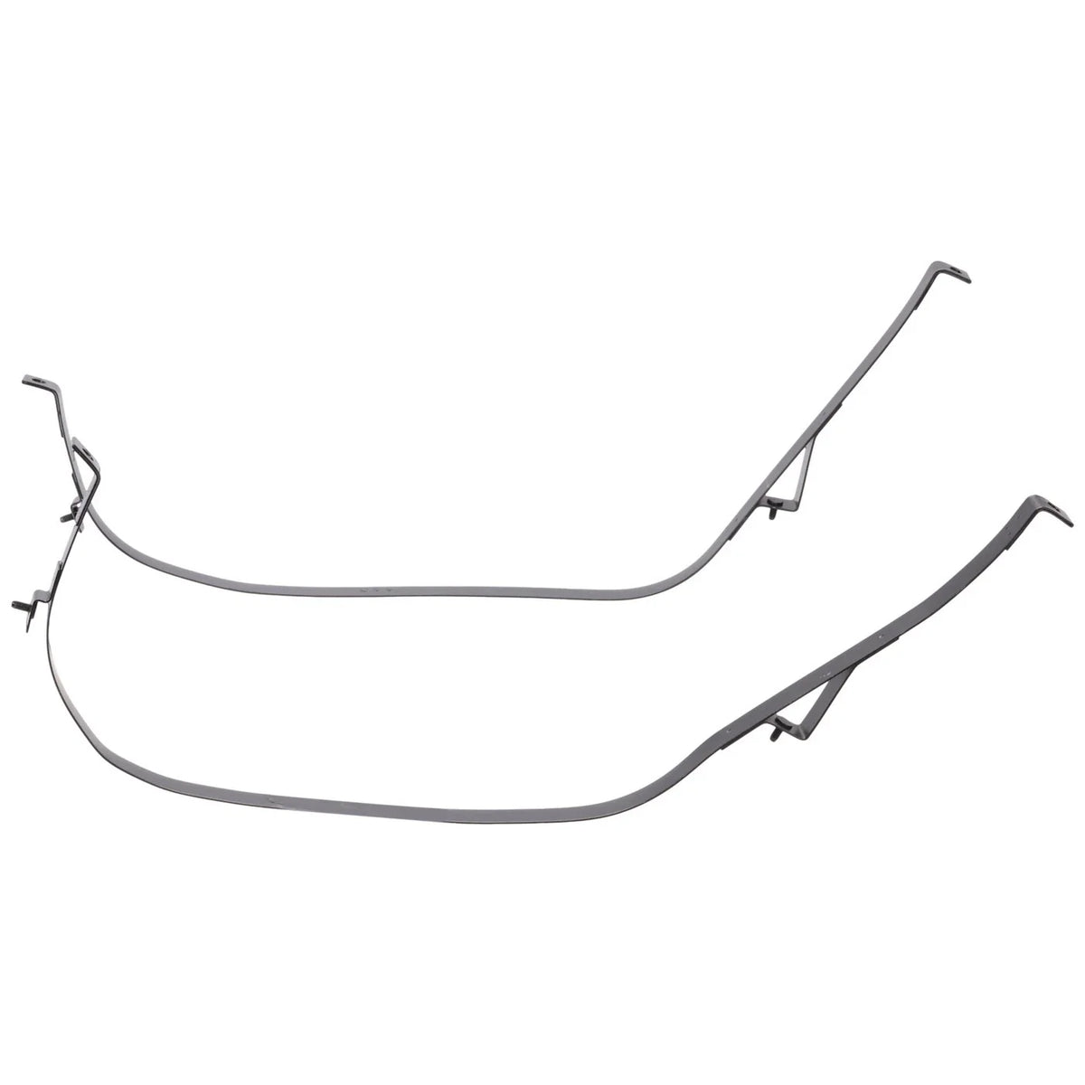 Fuel Tank Support Strap for Murano 2009 to 2014 Nissan