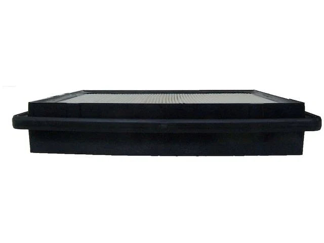 Air Filter for Suzuki Sidekick (1989–1995) DB872CW