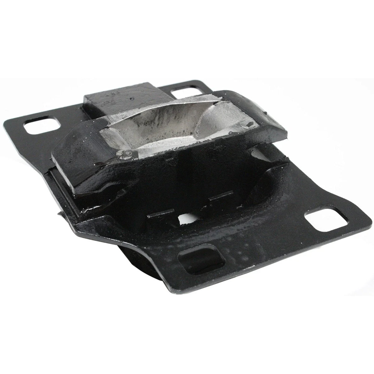 Transmission Mount for Ford Focus 2000-2003 - Black