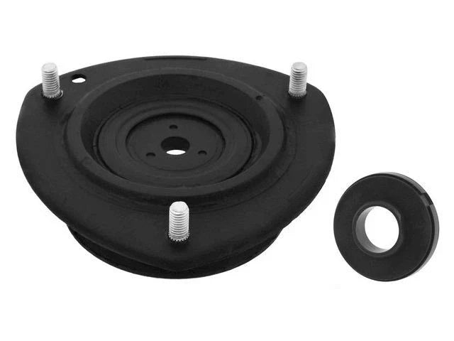 Front Suspension Strut Mount Kit for Suzuki Aerio (2002–2007) CH487JZ