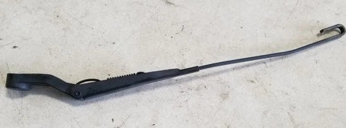 Wiper Arm for Jaguar XJ6 XJ12 Vanden Plas X300 (1988–1997)