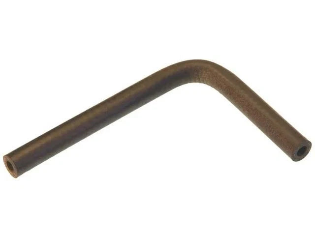 Heater Hose for Mazda 626 (1990–1992, 1998–2002) FC638MS