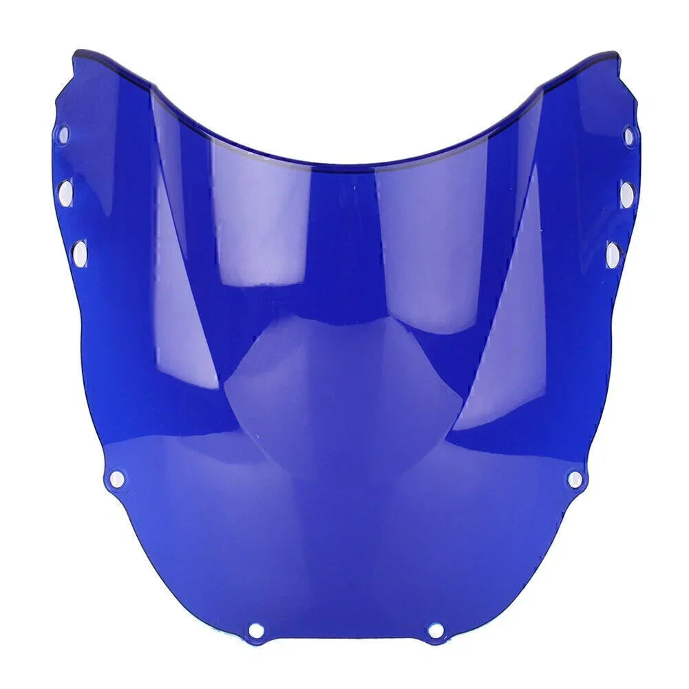 ABS Windshield for CBR900 RR (1998-1999) Honda CBR919