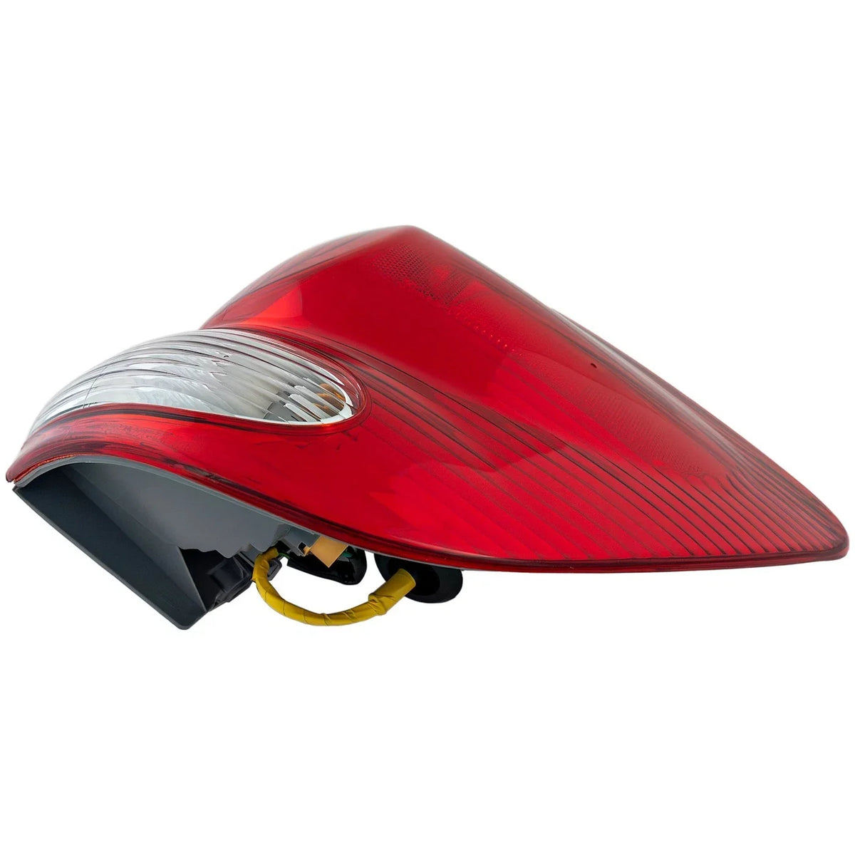 Right Side Outer Tail Light for Toyota Sequoia 2005-2007