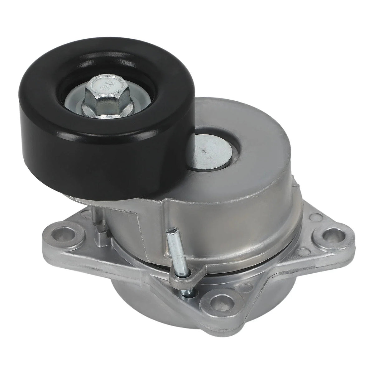 Belt Tensioner for Infiniti QX56 QX80 5.6L V8 (2011–2022)