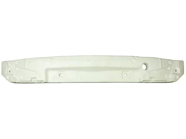 Front Bumper Absorber for Mazda 3 Sport (2012–2013) DF792MH