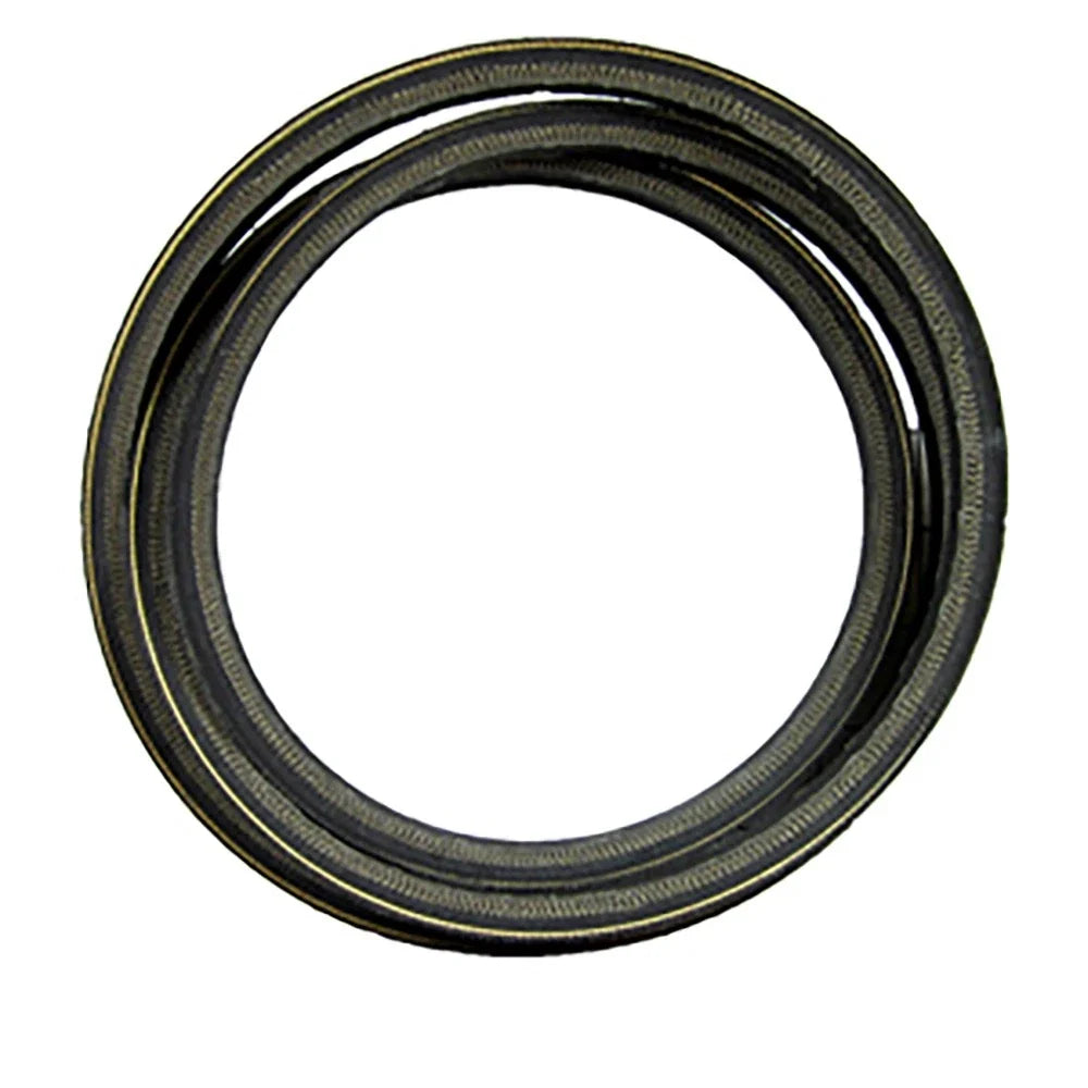 Belt, Deck for A-07237700-AI