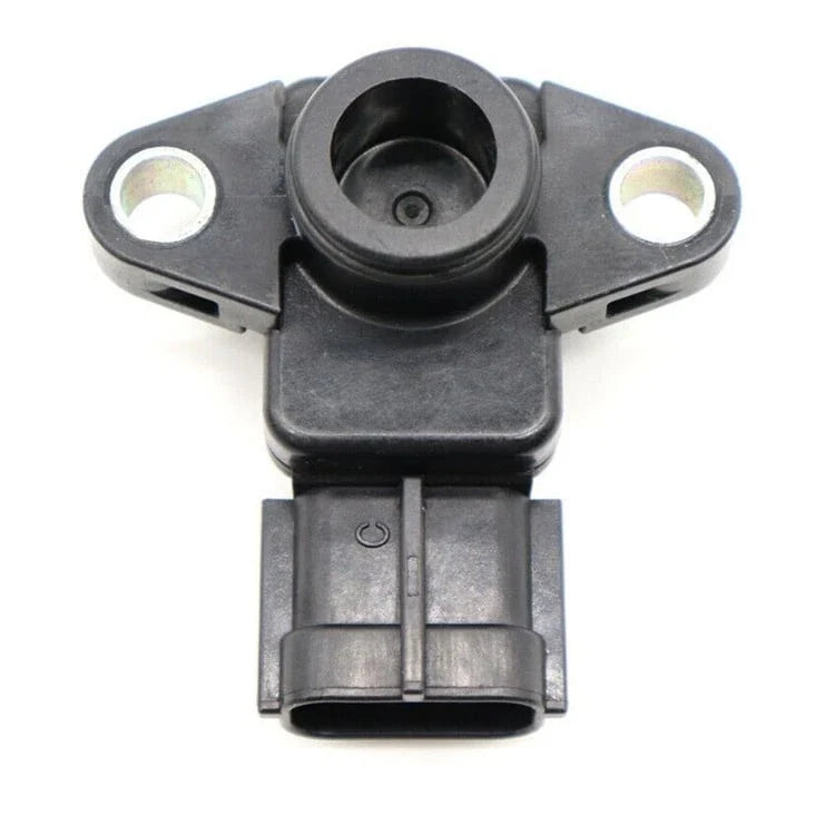 63P-82380-00-00 Pressure Sensor for Yamaha F150 TXRC TXRD 2004-2006