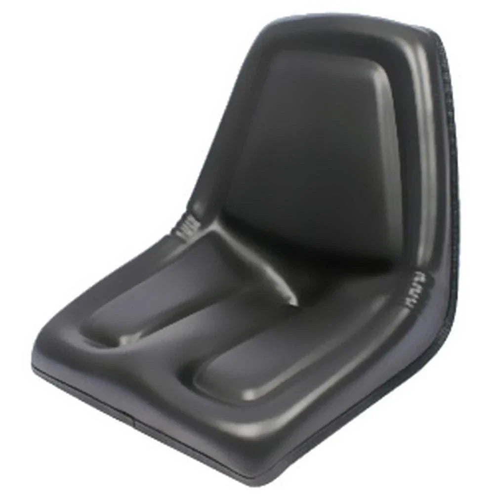 Tractor Seat for Massey Ferguson 230 245 254 255 265 275 285