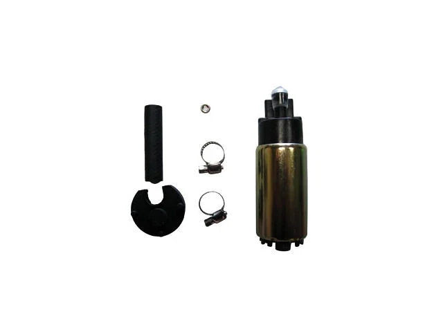 Electric Fuel Pump for Suzuki Esteem (1999–2002) XP371YD