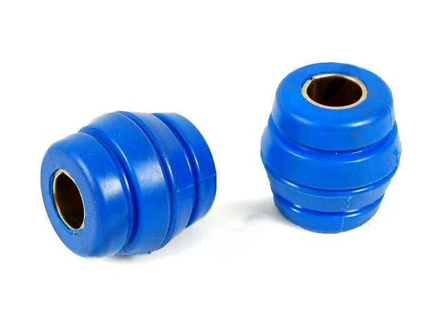 Front Strut Rod Bushing Kit for Mazda B2600 (1987–1993) KS922KF