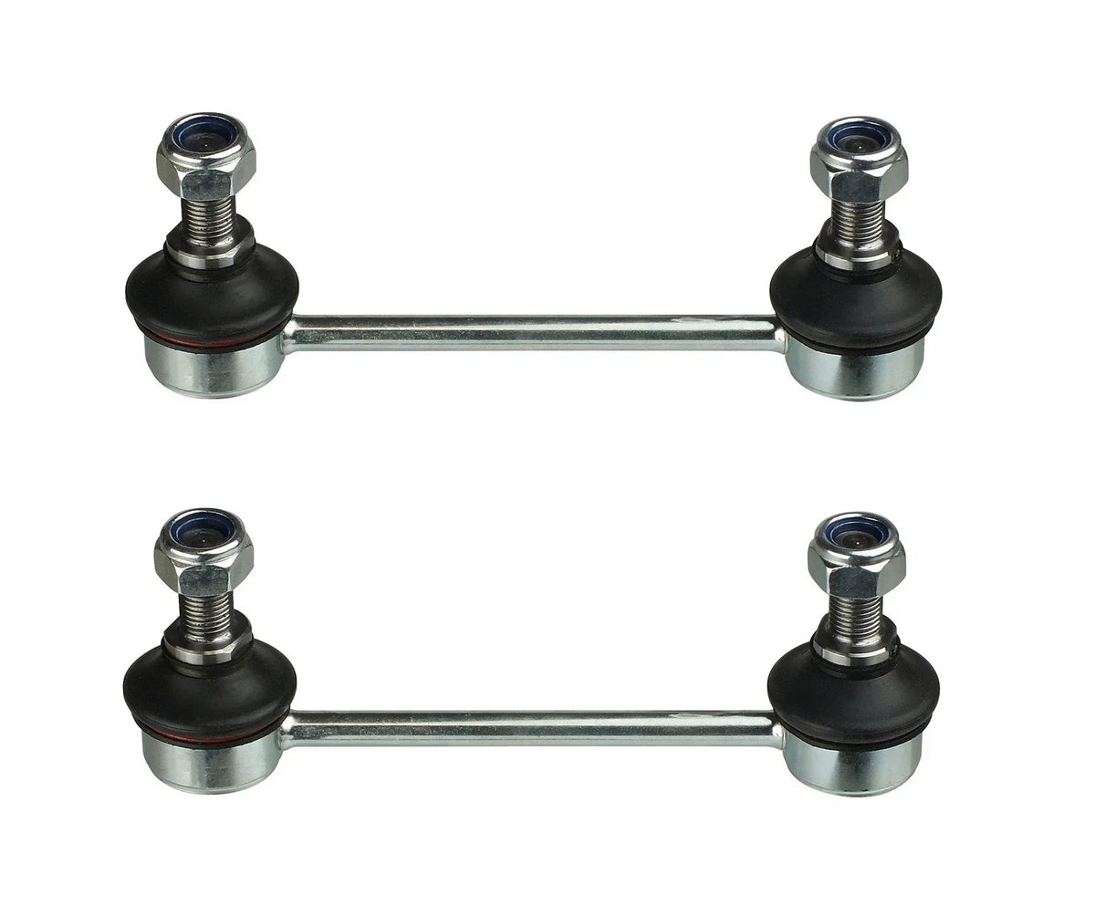 Set of 2 Rear Stabilizer Bar Links for Kia Sportage Tucson (2011–2016)