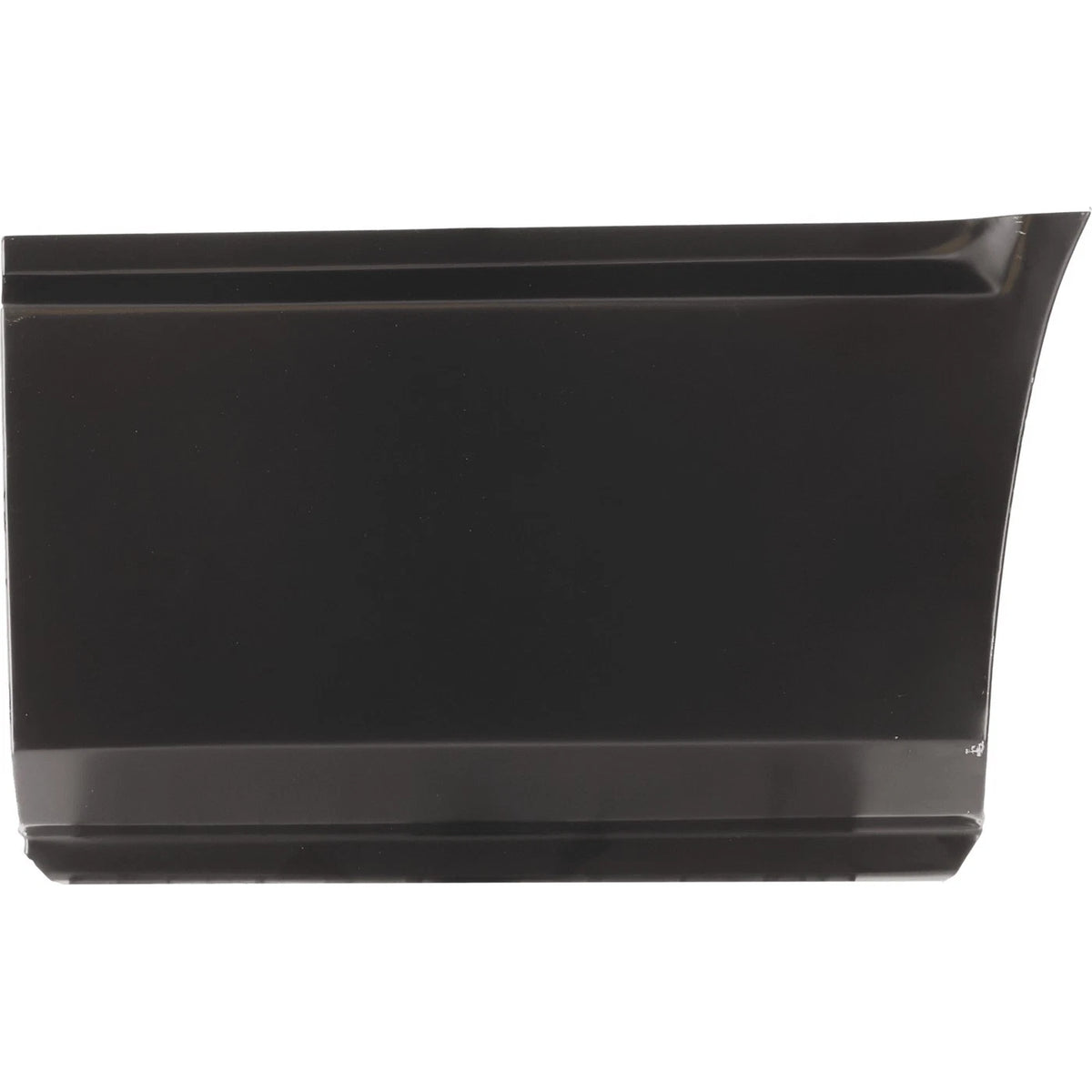 Quarter Panels Set of 2 for Lower Left Right