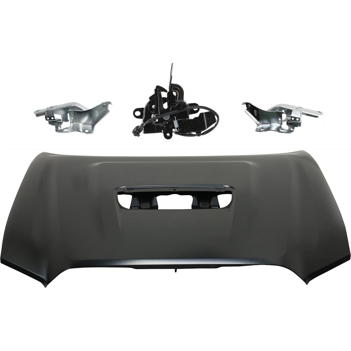 Hood for Toyota Tacoma (2016–2023)